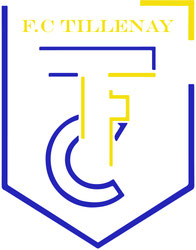 Football Club Tillenay