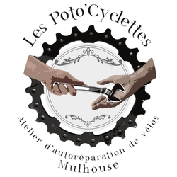 PotoCyclettes