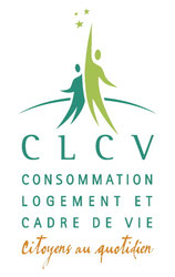 CLCV ANGERS