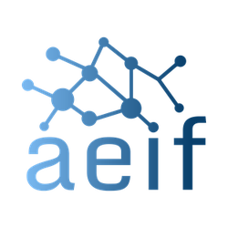 AEIF Association des enseignantes et enseignants d'informatique de France