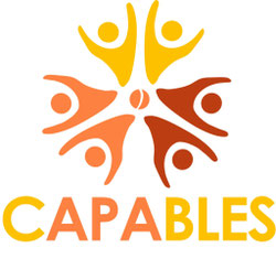 Association cAPAbles