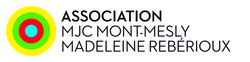 MJC CSC Mont-Mesly /Madeleine Rebérioux
