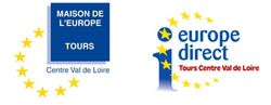 Maison de l'Europe de Tours-Centre Val de Loire