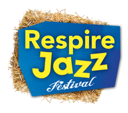 Respire Jazz