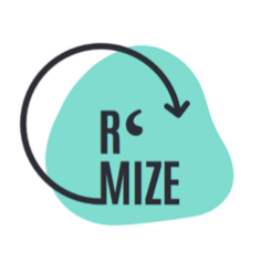 La R'Mize (Compte officiel)