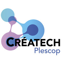 Créatech Plescop