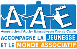Association d'Action Educative du Pas-de-Calais (AAE62)