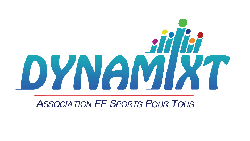 Dynamixt