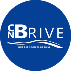 CLUB DES NAGEURS DE BRIVE