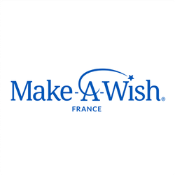 Make-A-Wish France