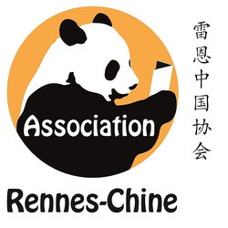 Rennes-Chine