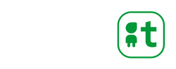 Association Green IT