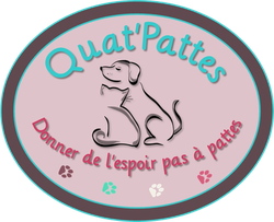 Association Quat'Pattes 47