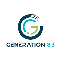 GENERATION8.3