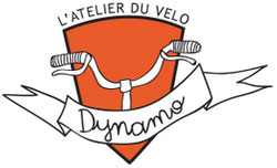 Atelier Dynamo