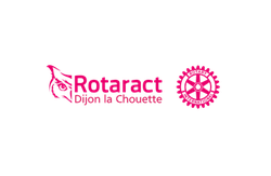 Rotaract Dijon La Chouette