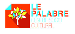 Centre socioculturel Le Palabre