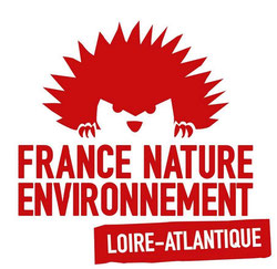 FNE Loire Atlantique