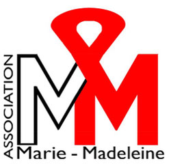 Association Marie-Madeleine