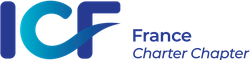 ICF - International Coaching Federation France
