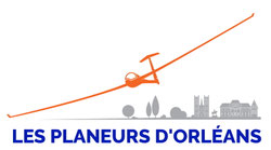 Les Planeurs d'Orléans