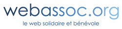 Webassoc.org