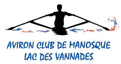 AVIRON CLUB DE MANOSQUE