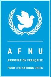 Association française pour les Nations Unies