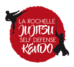La Rochelle Ju Jitsu Self Défense Kendo