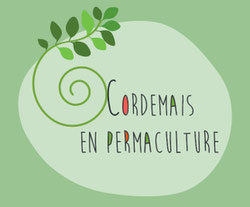 Cordemais en permaculture