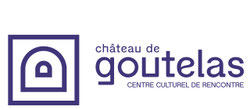 Château de Goutelas