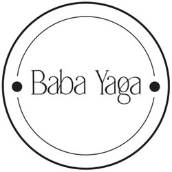 Baba Yaga Hôtel de la Poste et des Voyageurs