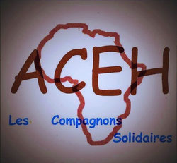 ACEH LES COMPAGNONS SOLIDAIRES