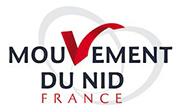 Le mouvement du Niz