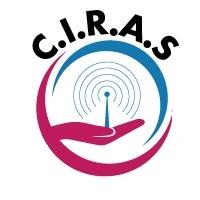 C.I.R.A.S 89