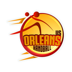 Union Sportive Orléanaise de HandBall