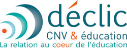 Déclic CNV & Education