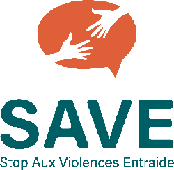 SAVE (Stop Aux Violences et Entraide)