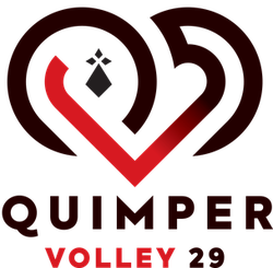 Quimper Volley 29