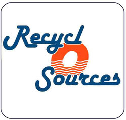 Recycl Ô Sources