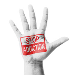 Stop addictions haut anjou