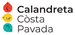 Calandreta Costa Pavada