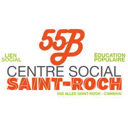 centre social, familial et culturel Saint Roch