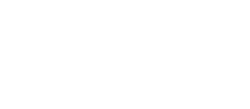 Le Banquet Céleste