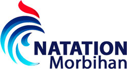 Comité départemental de Natation du Morbihan