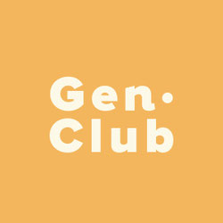 Gen· Club