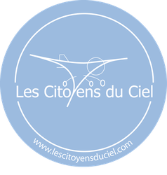 LES CITOYENS DU CIEL - LCDC