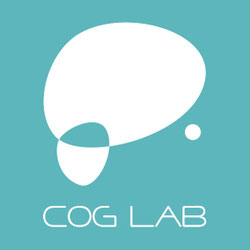 CogLab, NeuroTechX Paris