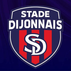 STADE DIJONNAIS
