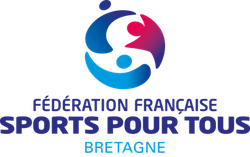 Comité Régional Sports pour Tous Bretagne